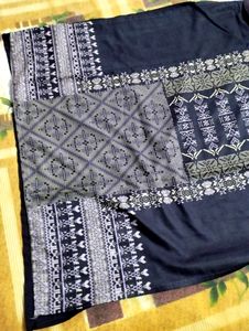 Women Stylish Kurta