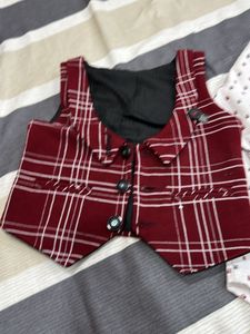Boy Shirt
