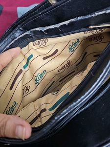 Purse On Sale
