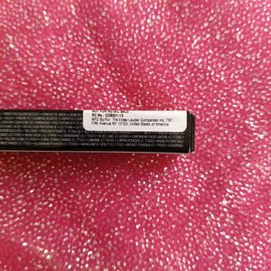 Bobbi Brown Shadow Stick
