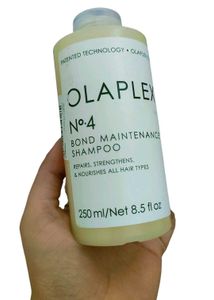 Olaplex Bonding Shampoo
