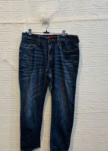 🇺🇸Guess Imported Denim Jeans