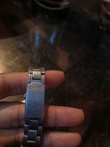 Women Watch