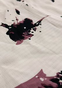 New!! White Top For Women🤍🖤