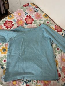 Cute sweater