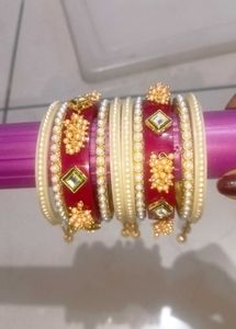 Bangle