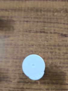Blood Test Golpo Strips