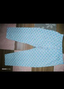 5 Salwar