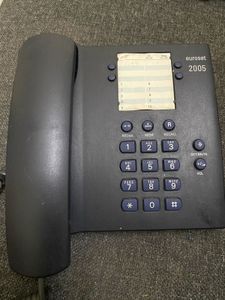 Euroset Landline