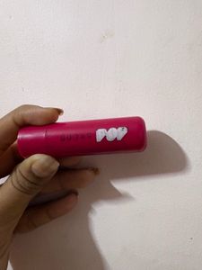 POP Lip Color - Fuchsia