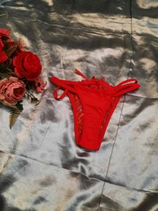 Net Les Panty