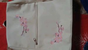 college bag for girls