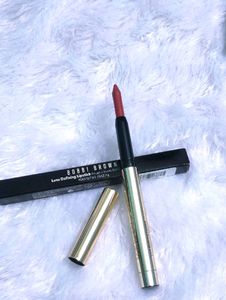 Bobbi Brown Premium Lip Stick