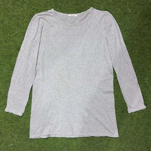Unisex T Shirt
