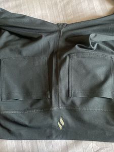 Skechers Trousers