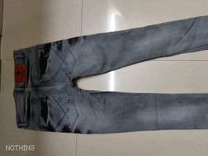 U.S. Polo ASSN. JEANS