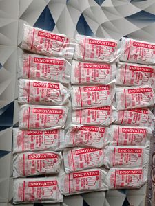 Hathon Ke Gloves