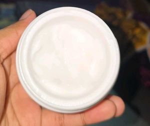 Cetaphil Bright Healthy Radiance