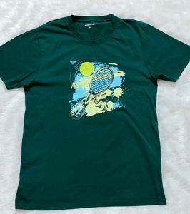T Shirt For Men