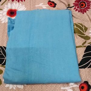 💞Any 1 Peticot ₹150💞