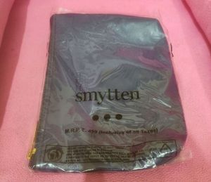 Symtten Pouch