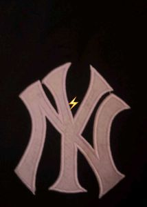 Varsity Jacket For Mens And Womens Newyork Shirt