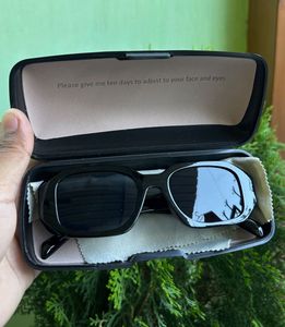 Googles For Unisex || New One ||