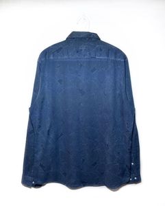 H&amp;M Shirt