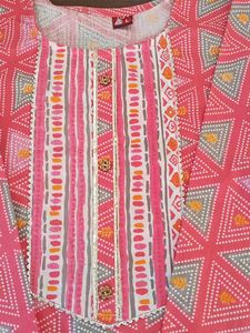 Pure Cotton Kurta Set Superb Guys Really