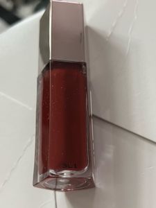 Fenty Gloss Bomb Cream