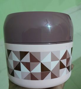 Asian Mini Meal Hot Pack Insulated Tiffin Carrier