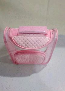 Hangbag..
