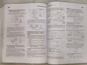 NEET Objective Physics Volume 01&#34; by DC Pandey