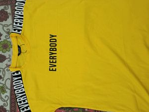 Boy Tshirt