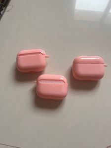 Airpods Pro Cover