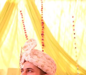 Sherwani