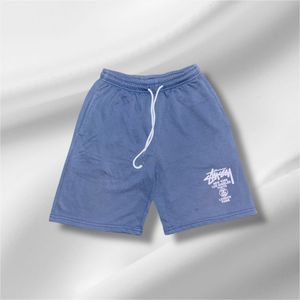 Stussy Sweat Shorts