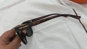 Brand New Original  Tory Burch Sunglasses