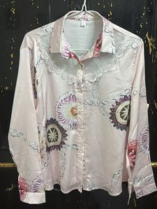 Imported Designer Shirt
