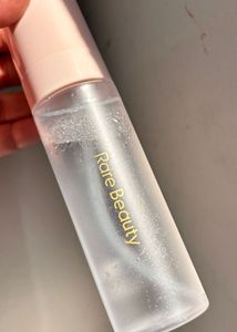 Always Optimist 4-in-1 Mist