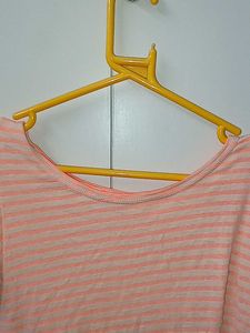 Striped T-Shirt
