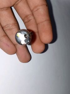 Laser Light Battery Is Not Included