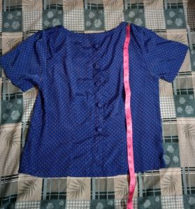 VEROMODA Top For Women