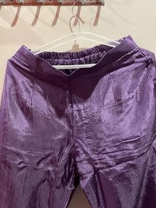 Hand Made Stitched Suit SALEEE