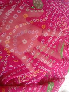 Saree For Women