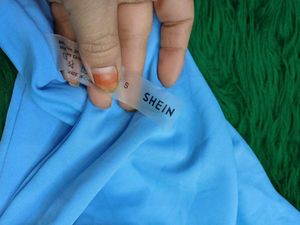 Shein Brand 30 32