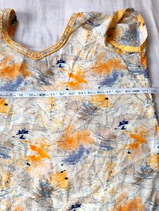 Designer Kurti