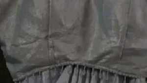 Brand New Ethinic Dhoti Dress