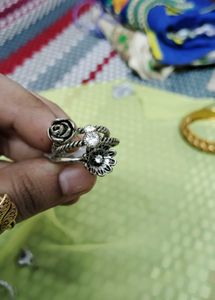 New Multiple Rings