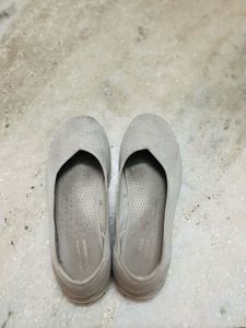 Skechers GOwalk Slip-Ons